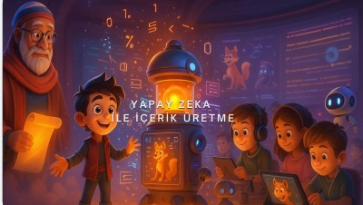 course-thumbnail